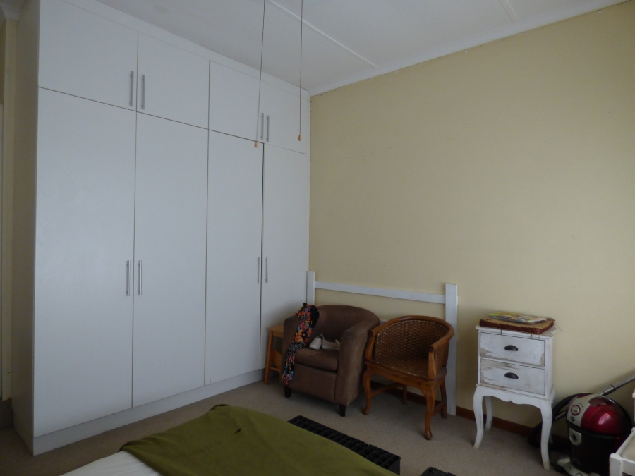 4 Bedroom Property for Sale in Port Alfred Eastern Cape